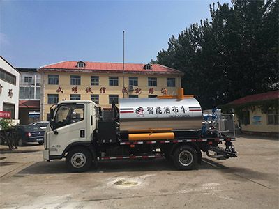 d61ac7ba82f70991fec801577cb2faa.jpg d61ac7ba82f70991fec801577cb2faa.jpg